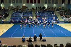 DHS CheerClassic -707